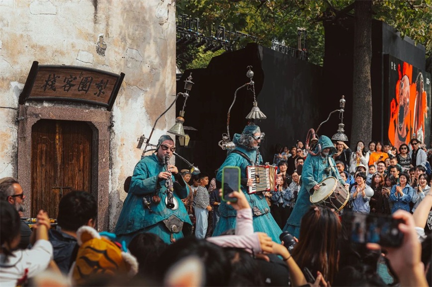 1728373482942523.jpg 微信圖片_20241008083748.jpg