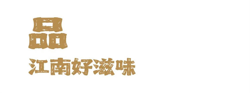 1736126232159116.jpg 640 (2).jpg