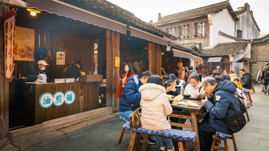 1736126248398202.jpg 640 (3).jpg