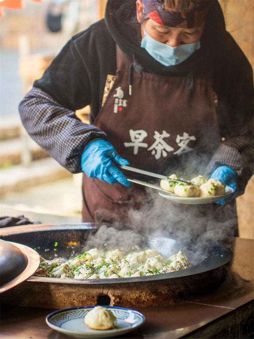 1736126277899853.jpg 微信圖片_20250106090919.jpg