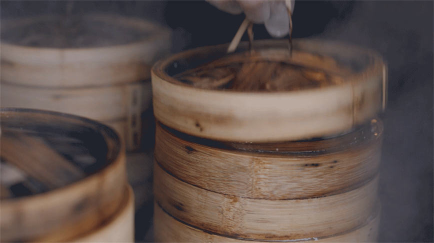 1736126406374691.jpg 微信圖片_20250106090921.jpg