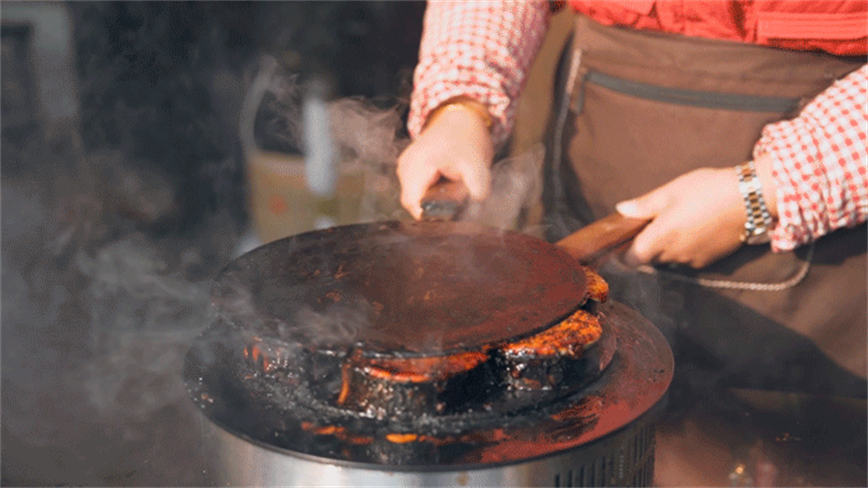 1736126409654545.jpg 微信圖片_20250106090936.jpg