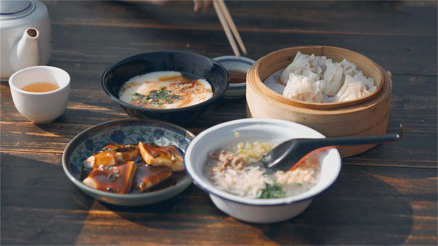 1736126424207183.jpg 微信圖片_20250106090938.jpg