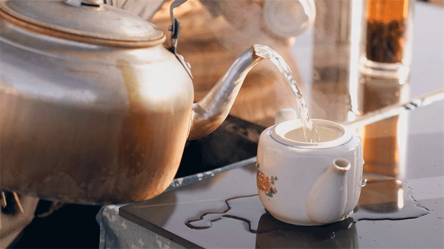 1736126427933329.jpg 微信圖片_20250106090940.jpg