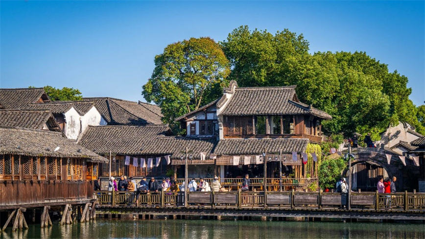 1736126439952621.jpg 微信圖片_20250106090944.jpg