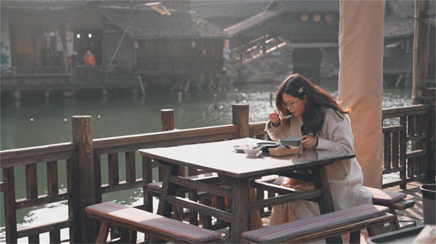 1736126453110979.jpg 微信圖片_20250106090947.jpg