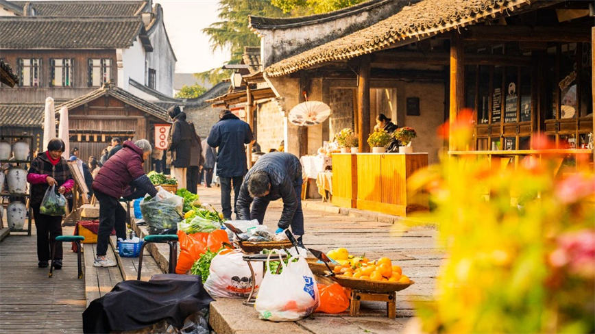 1736126477883786.jpg 微信圖片_20250106090951.jpg