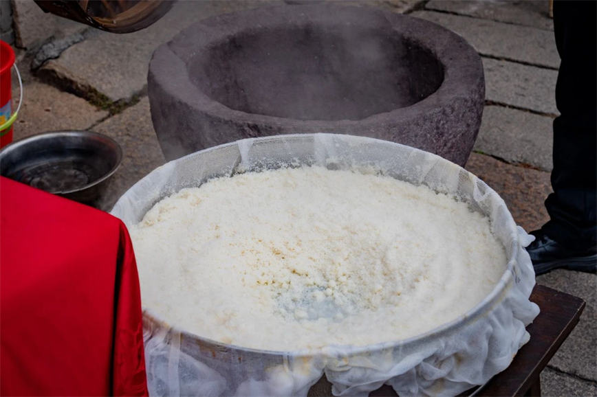 1736126505875403.jpg 微信圖片_20250106091000.jpg