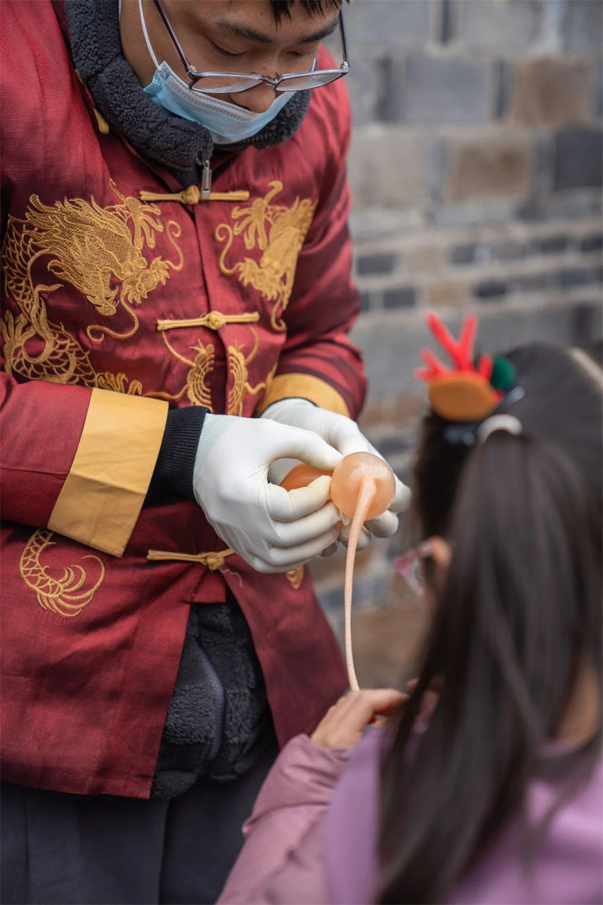 1736126535497403.jpg 微信圖片_20250106091003.jpg