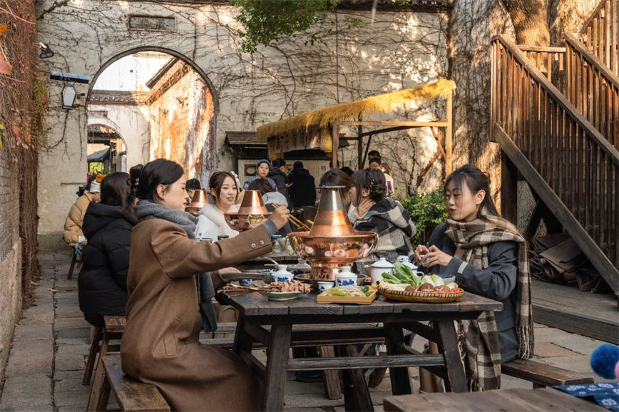 1736126553932307.jpg 微信圖片_20250106091009.jpg