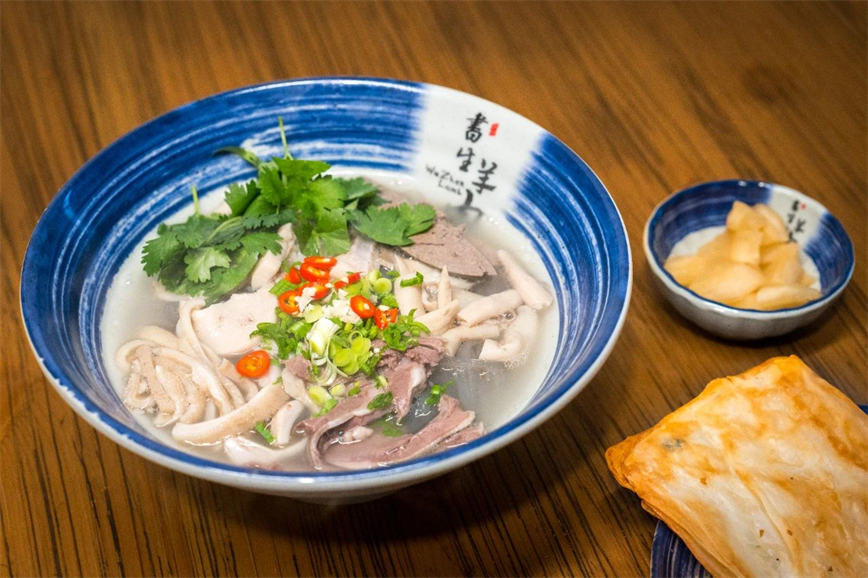 1736126556615291.jpg 微信圖片_20250106091010.jpg