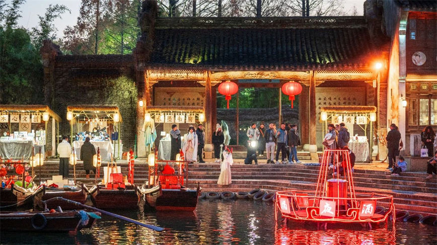 1736126566690947.jpg 微信圖片_20250106091013.jpg