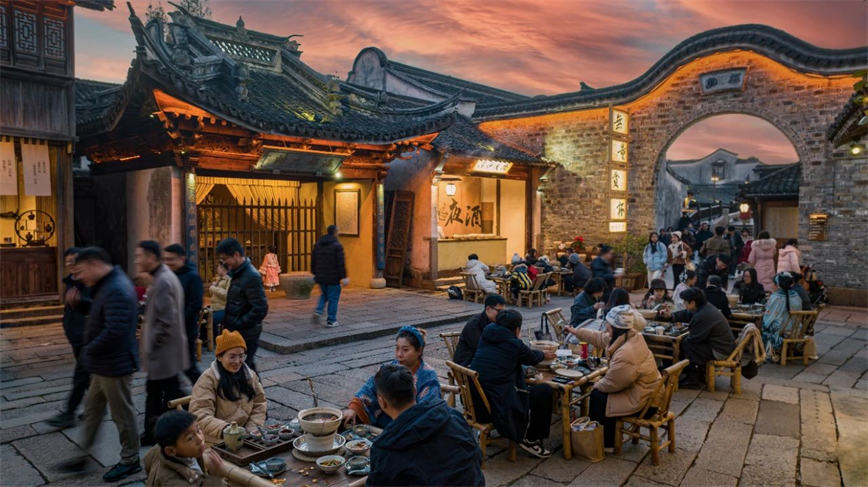 1736126570899941.jpg 微信圖片_20250106091011.jpg