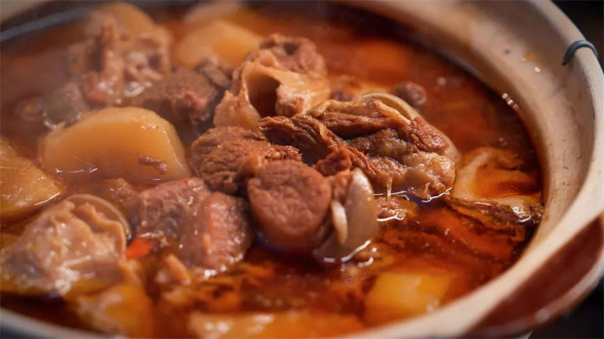 1736647691537309.jpg 640 (7).jpg