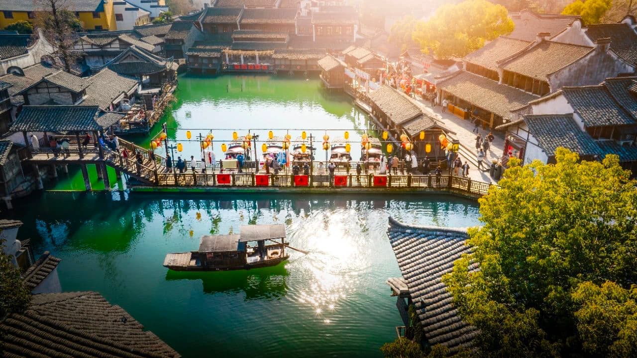 1738051839998827.jpeg 6.jpeg