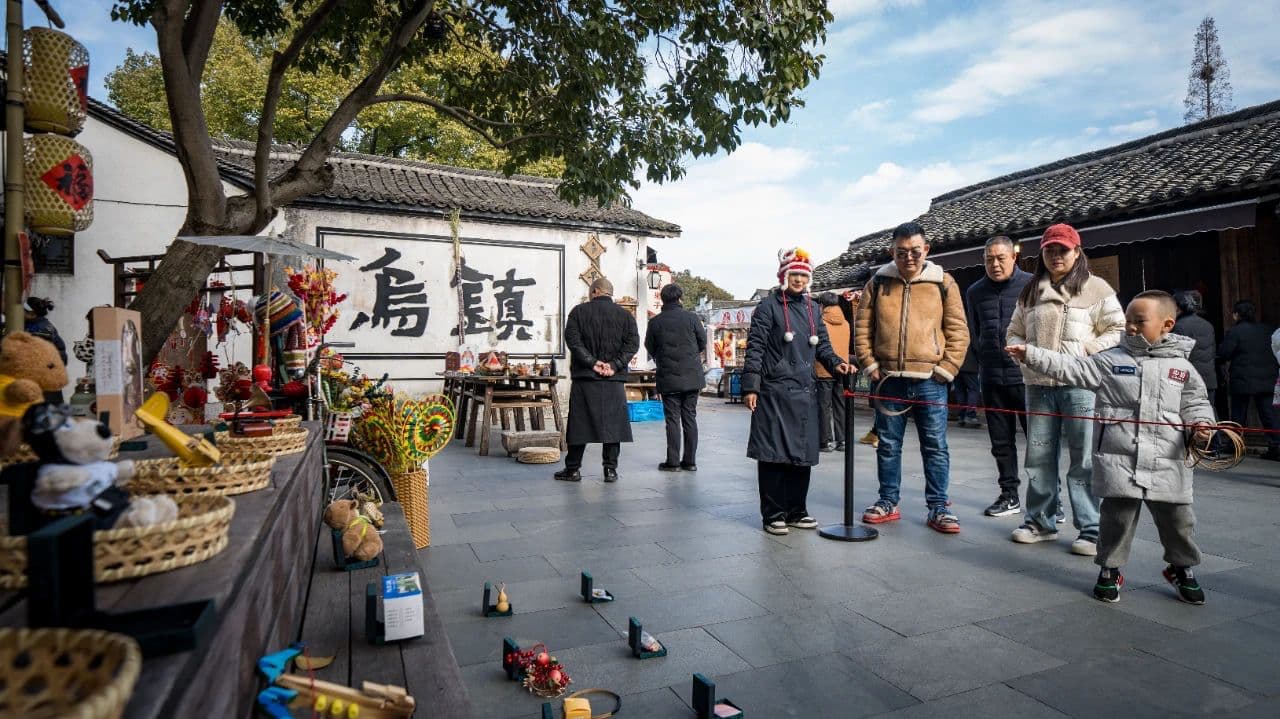 1738051869645318.jpeg 7.jpeg