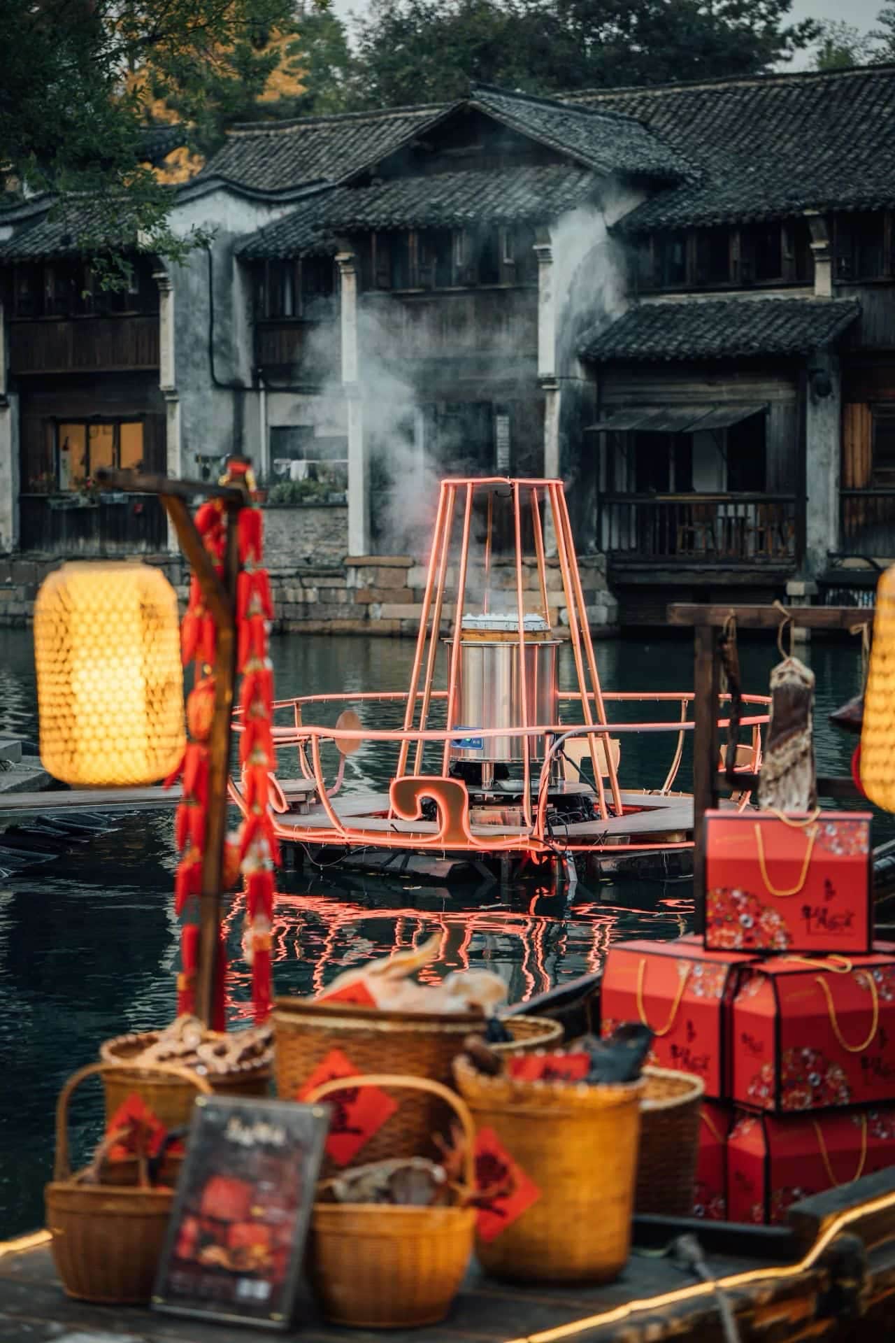 1738051902405488.jpeg 10.jpeg