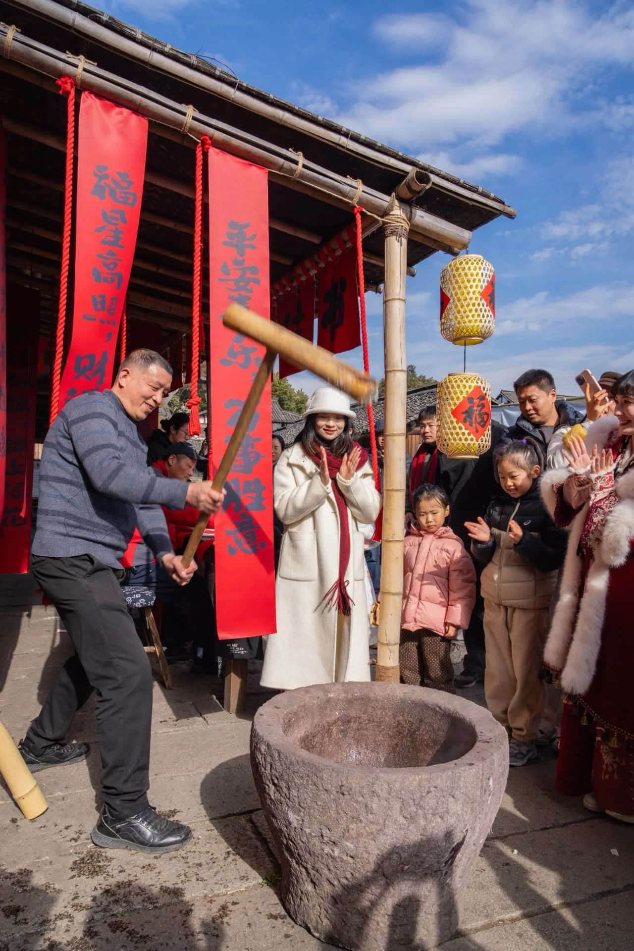 1738051910190898.jpeg 11.jpeg