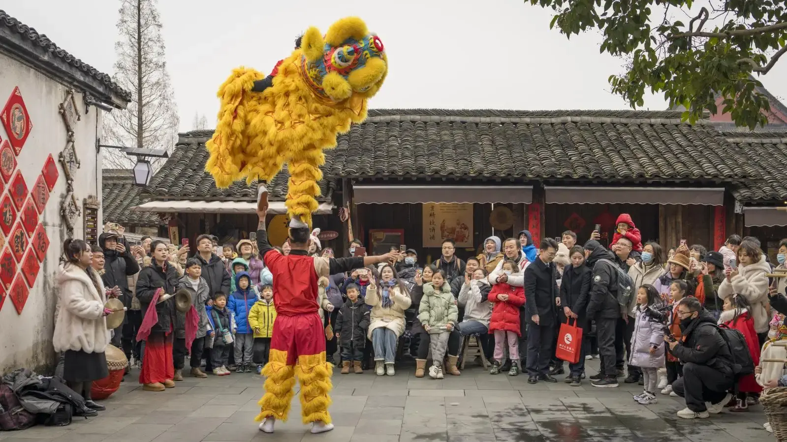 1738052009388204.jpeg 13.jpeg