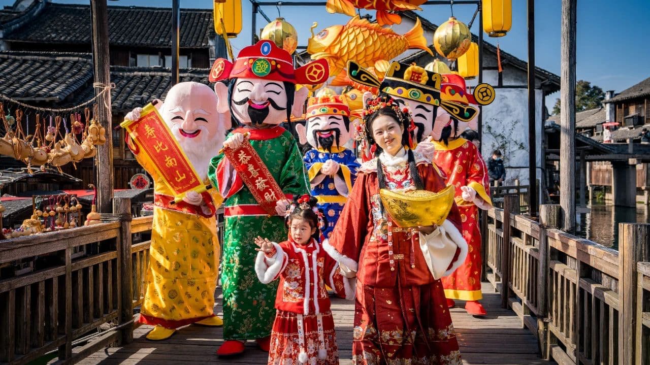 1738052052264749.jpeg 15.jpeg