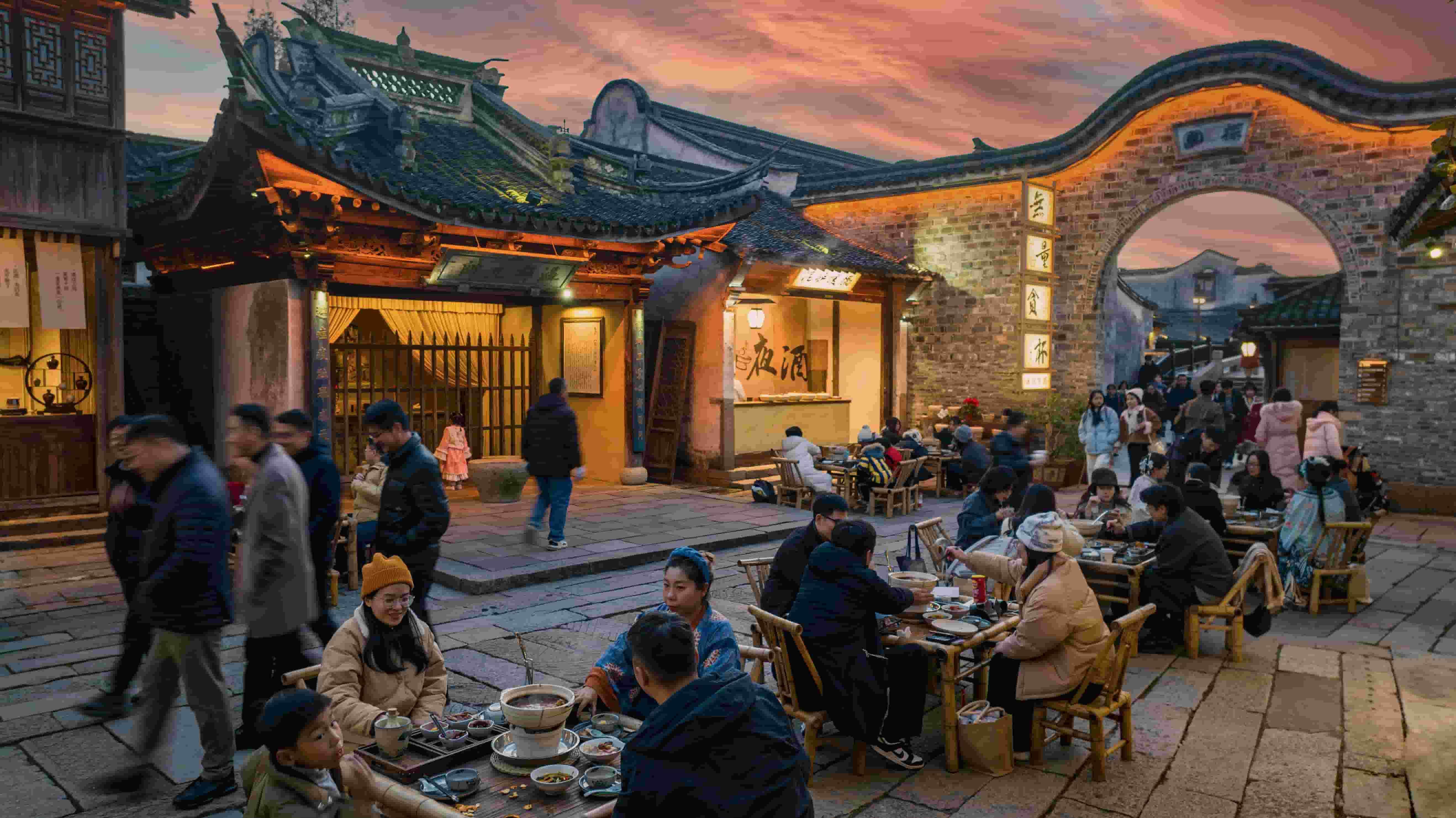 1738052167575086.jpeg 16.jpeg