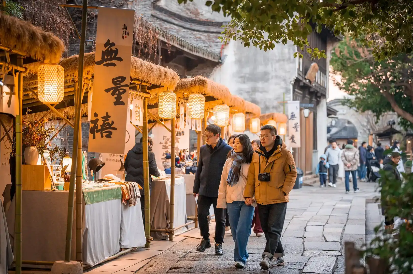 1738052241646215.jpeg 17.jpeg