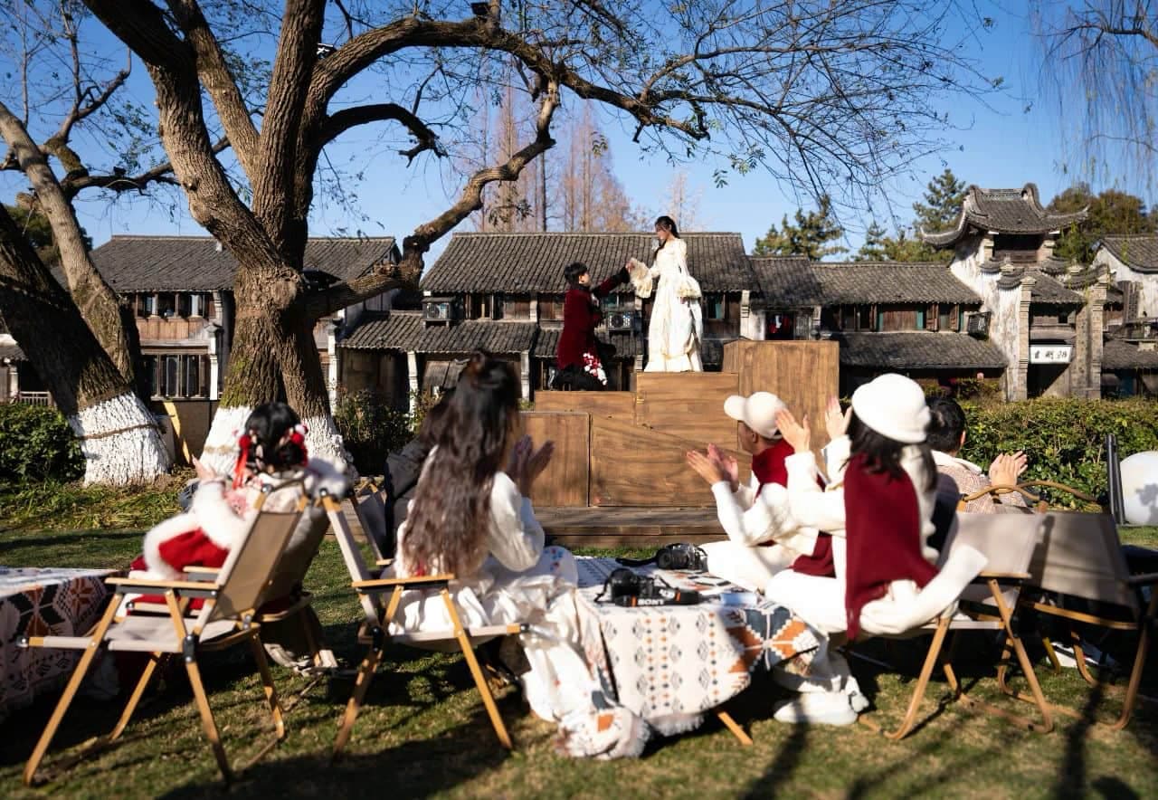 1738052251660357.jpeg 18.jpeg