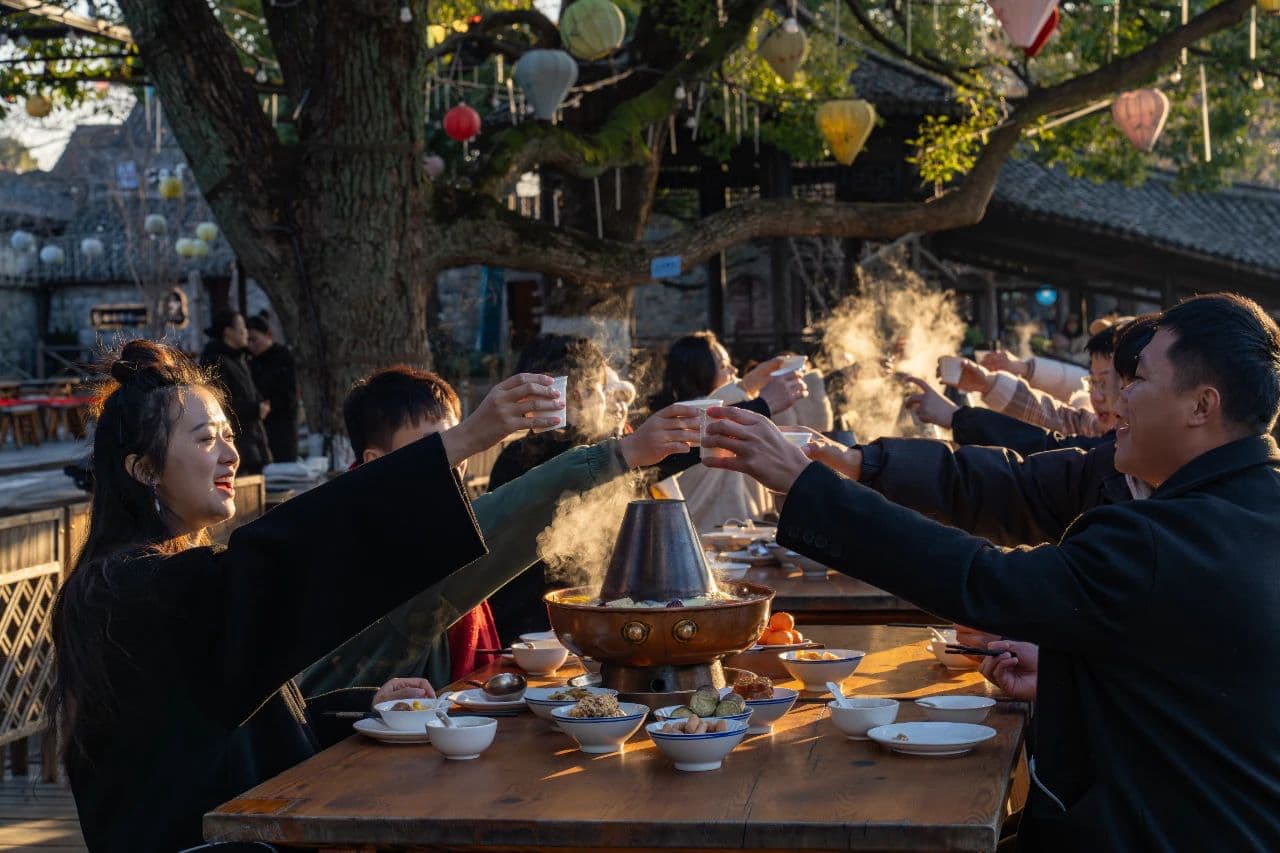 1738052262361288.jpeg 19.jpeg