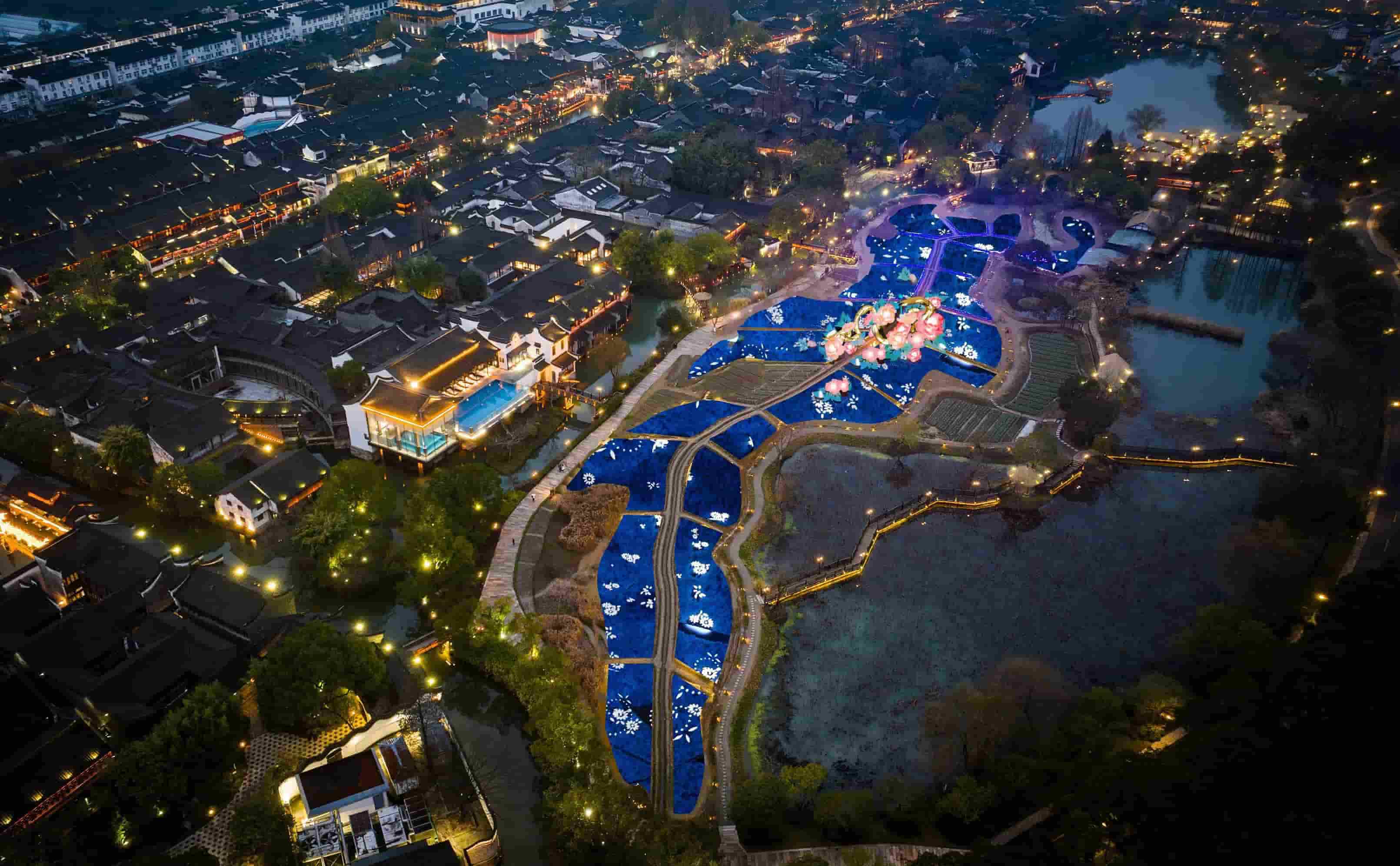 1738052288763242.jpeg 22.jpeg