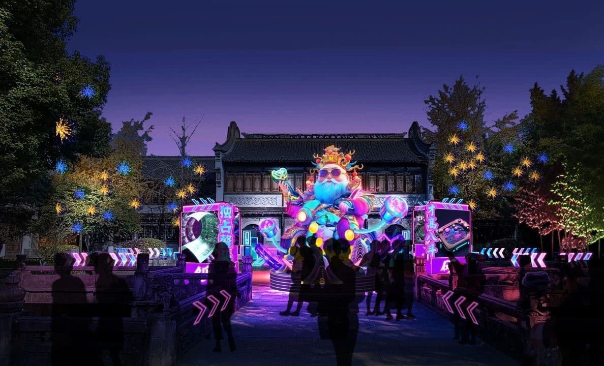 1738052298625071.jpeg 23.jpeg