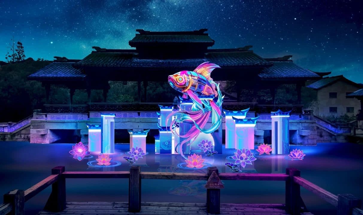 1738052306922794.jpeg 24.jpeg