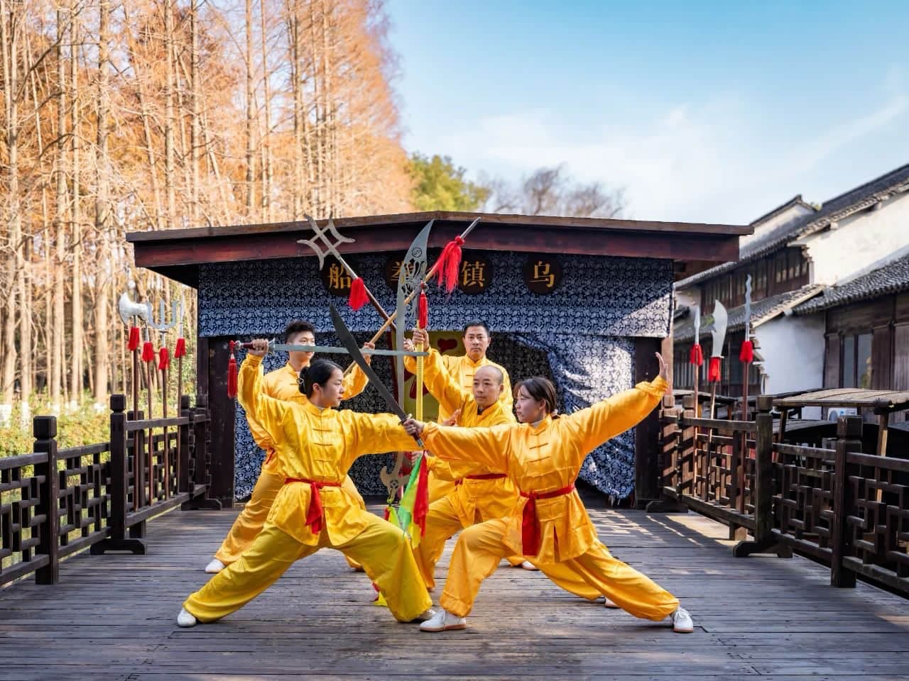 1738052337887237.jpeg 27.jpeg