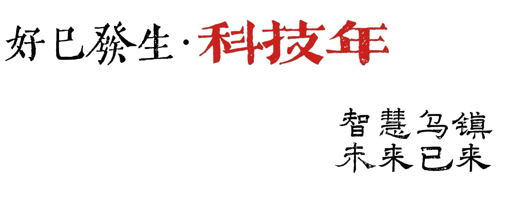 1738052371141316.jpeg 29.jpeg