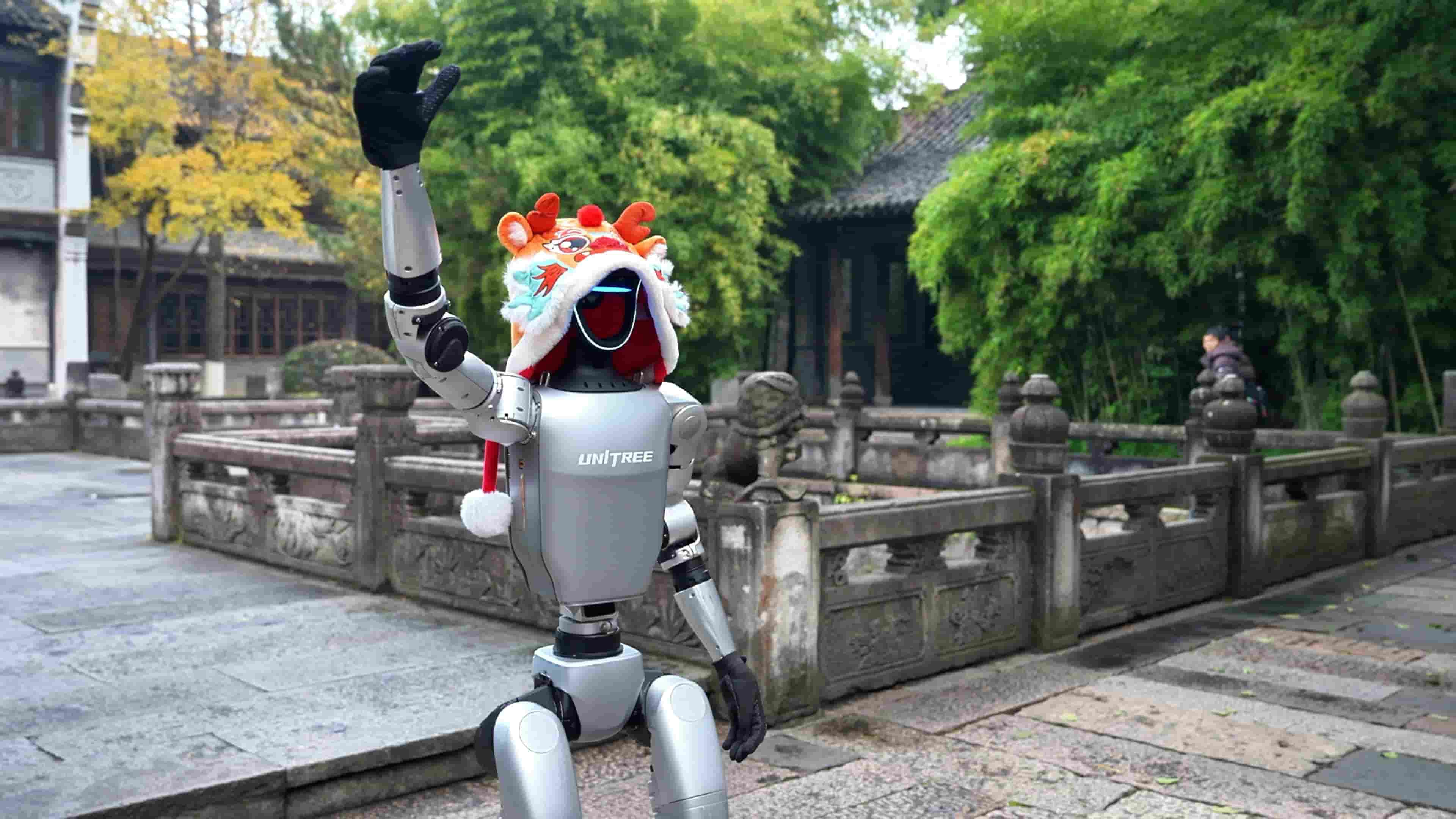 1738052380976273.jpeg 30.jpeg