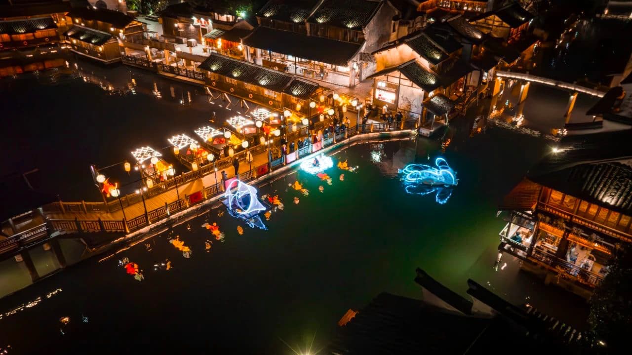 1738052391968885.jpeg 31.jpeg