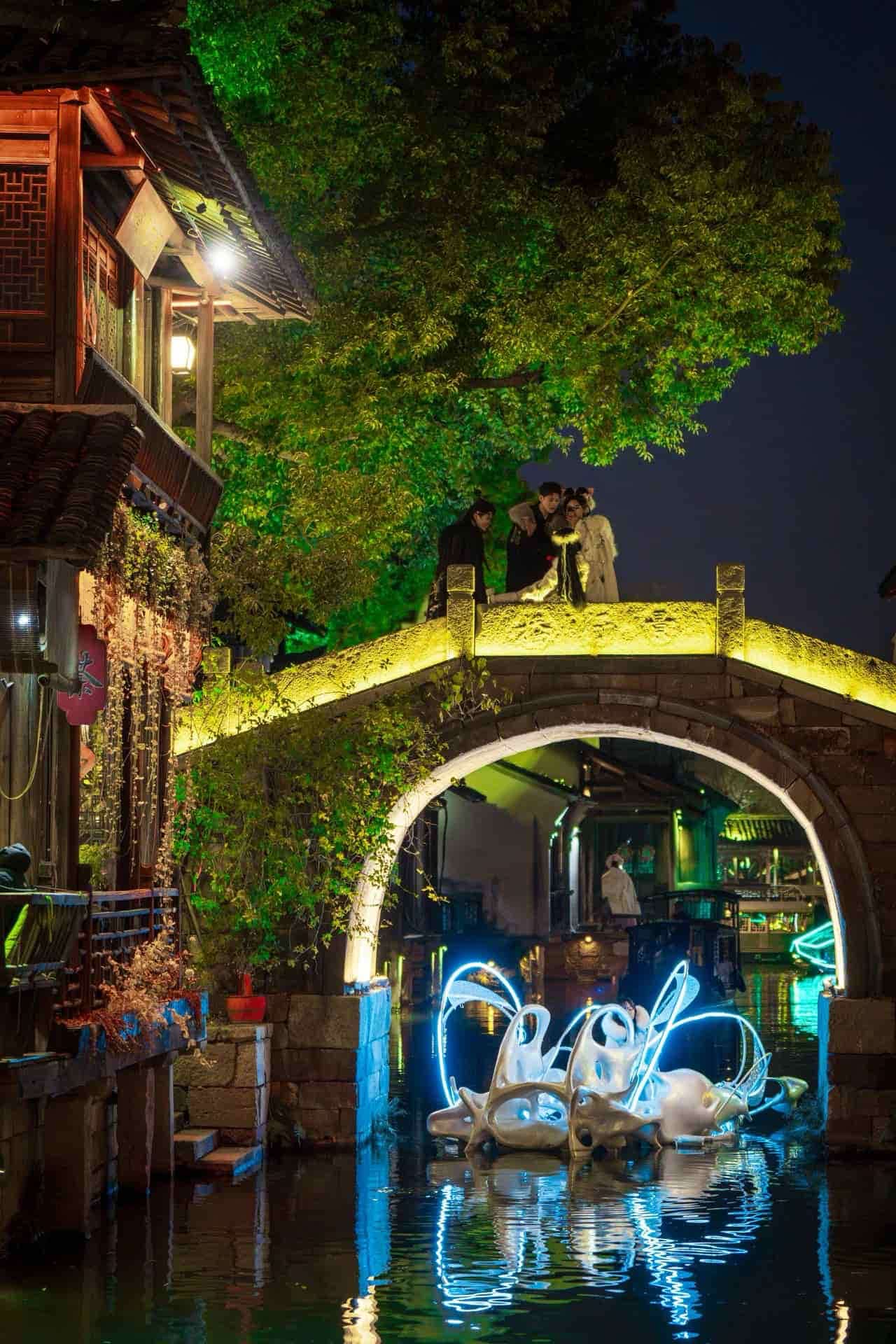 1738052401646968.jpeg 32.jpeg