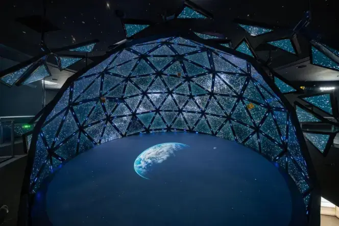 1738052419438585.jpeg 33.jpeg