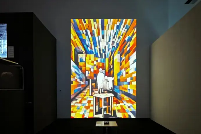 1738052427231737.jpeg 34.jpeg