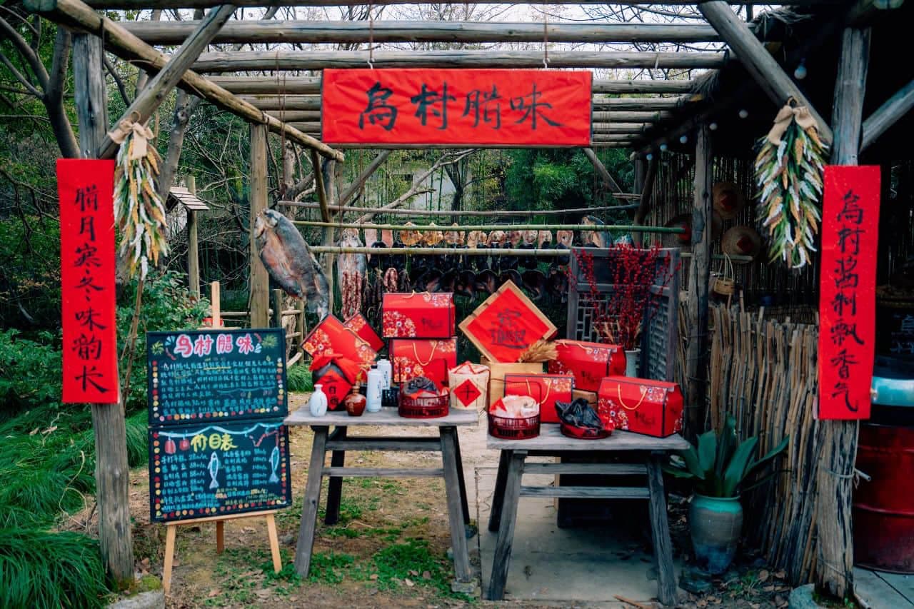 1738052469504972.jpeg 37.jpeg