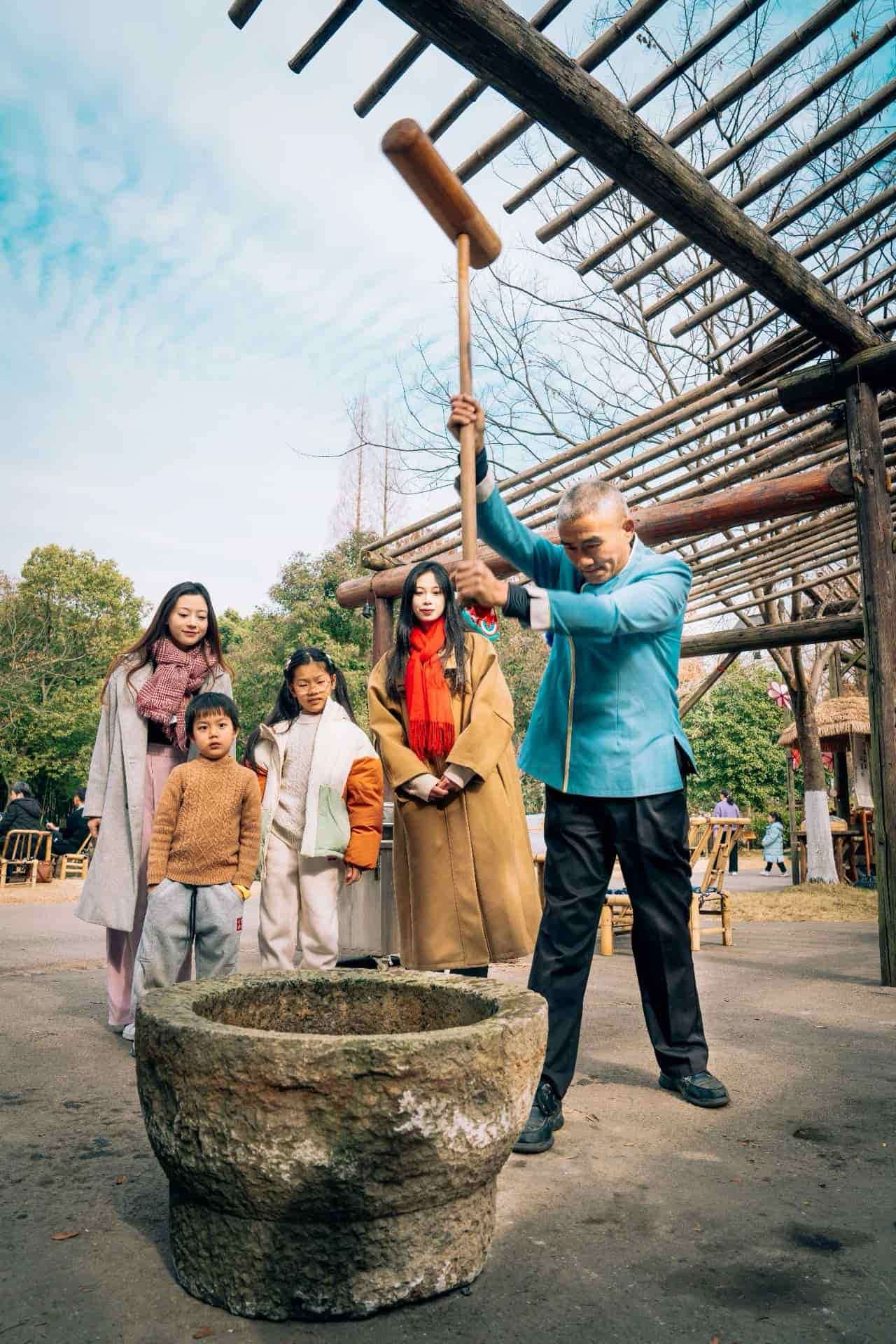 1738052488705692.jpeg 39.jpeg