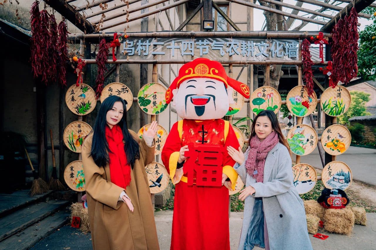 1738052498238958.jpeg 40.jpeg