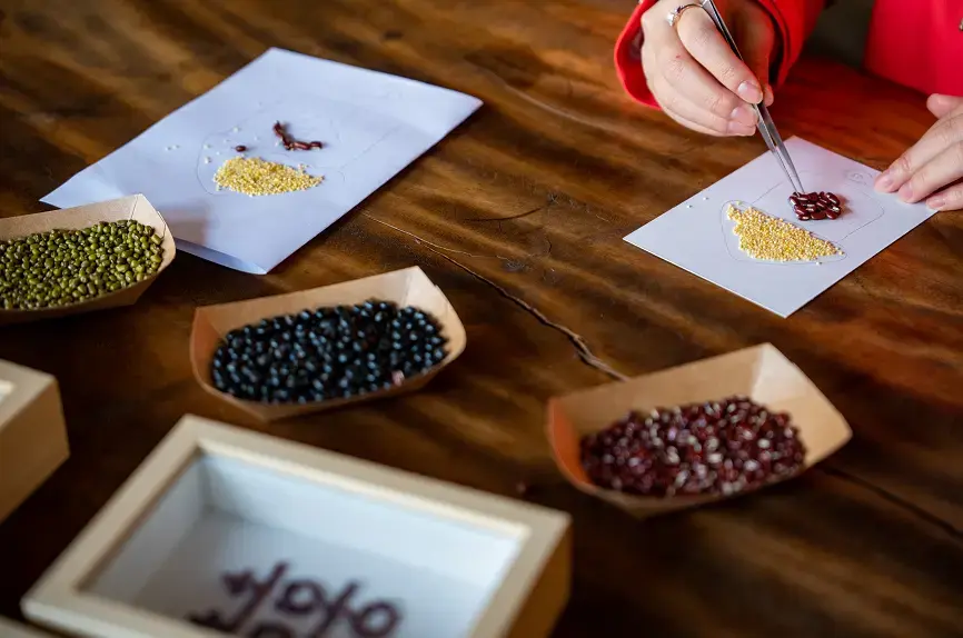 1738052504648811.jpeg 41.jpeg