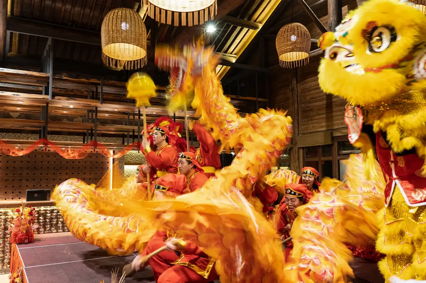 1738052511915401.jpeg 42.jpeg