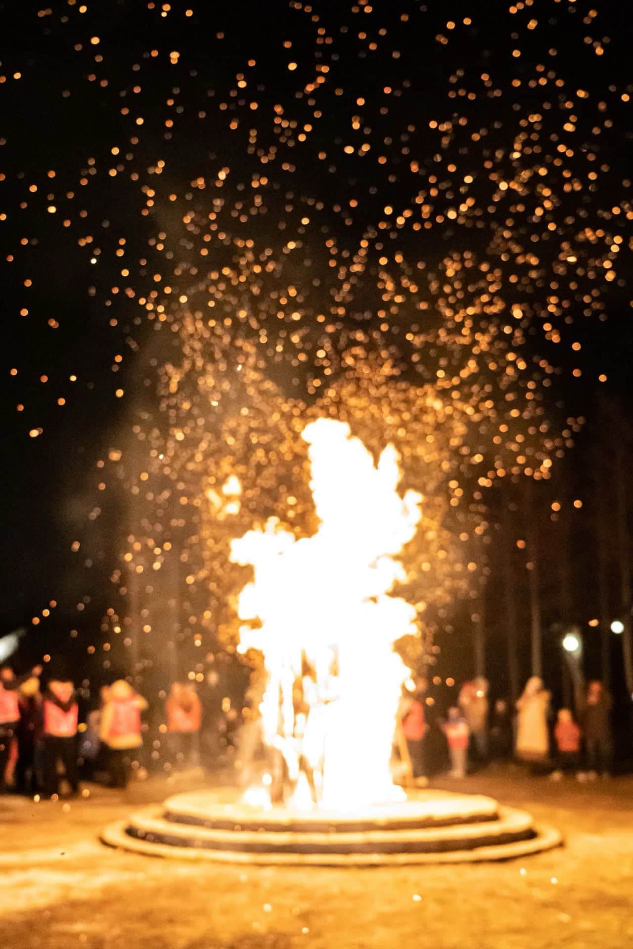 1738052521815964.jpeg 43.jpeg