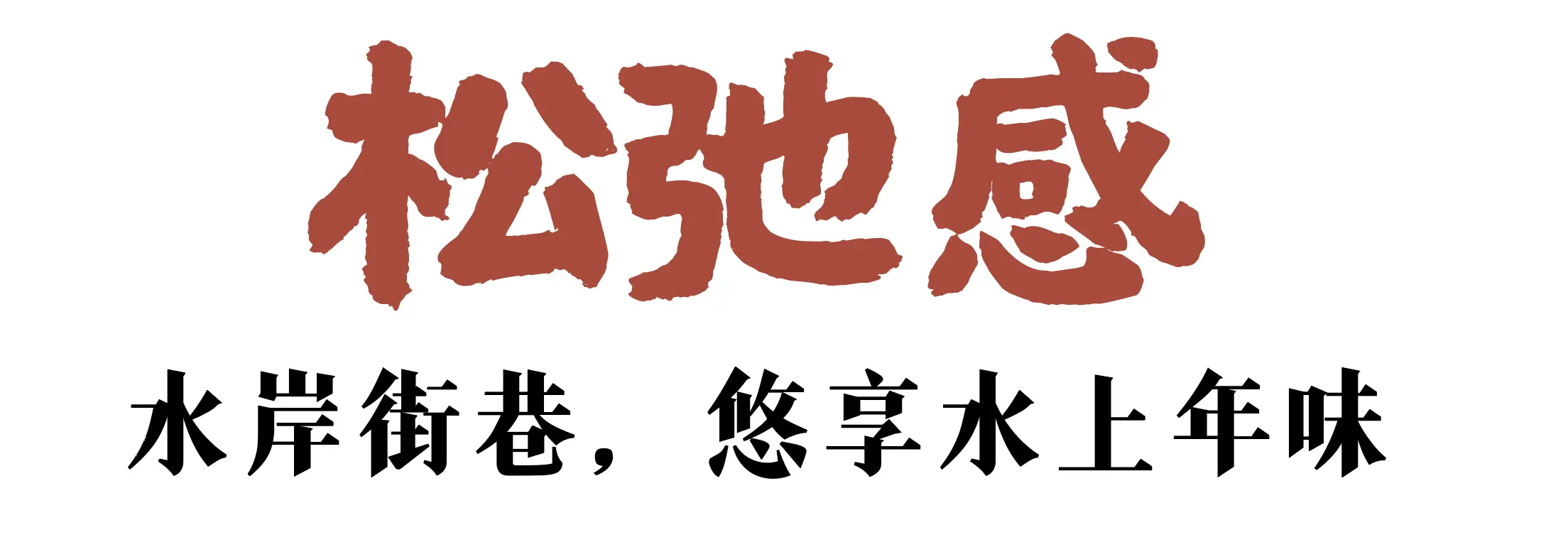 1738404404813603.jpeg 2.jpeg