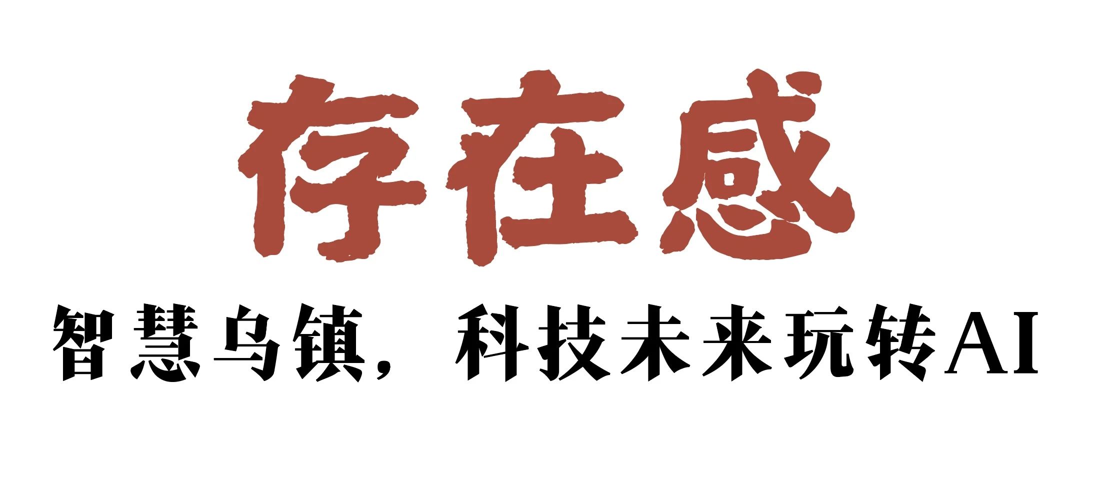 1738404563287303.jpeg 13.jpeg