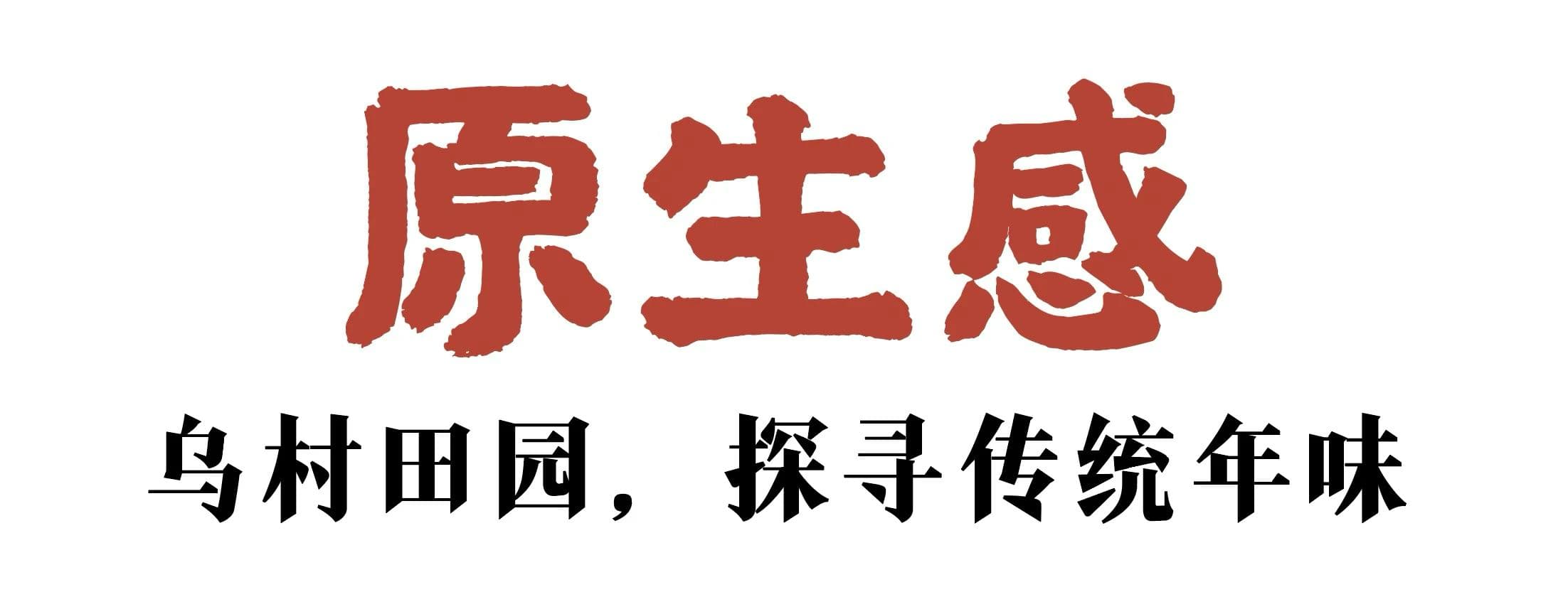 1738404678542490.jpeg 19.jpeg