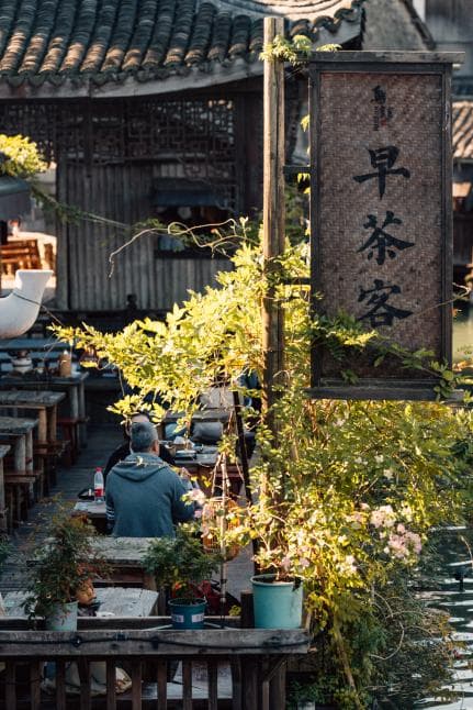 1740724746839613.jpeg 1.jpeg