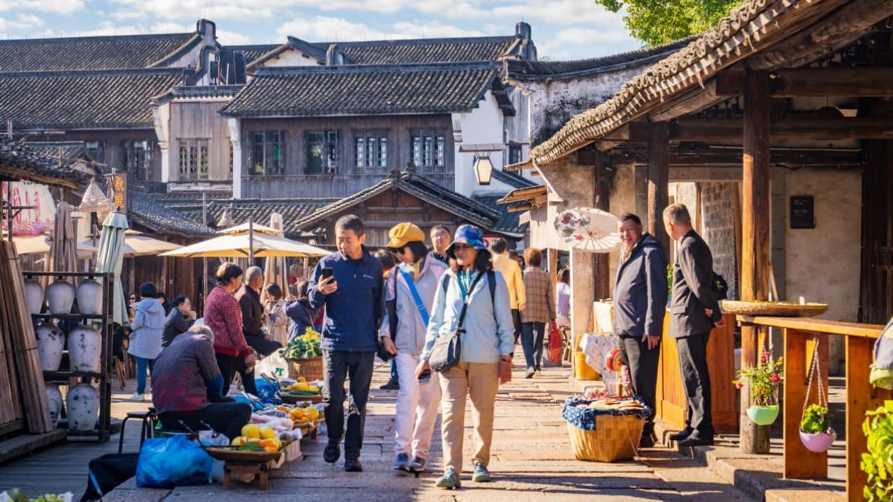 1740724762570142.jpeg 2.jpeg