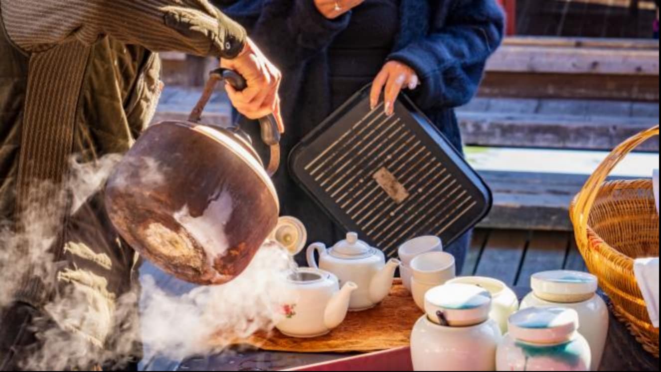 1740724798330835.jpeg 4.jpeg